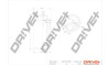 Dr!ve+ DP1110.13.0111 filtru combustibil