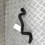 Furtun de lichid de răcire MERCEDES-BENZ C W205 2013 OEM: A2058301902 30181741