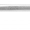 TOTAL - CHEIE COMBINATA CU CLICHET - 16MM, L209MM (INDUSTRIAL) PowerTool TopQuality
