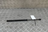 FORD USA EXPLORER 2001 OEM: 3L24-7842105-AA SKU: 30273453
