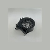 Melc dreapta hotă aspirantă pentru hotă ELICA CNV0097570B SPP0212432 Original