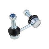 Bieleta antiruliu punte fata Lexus Ls460, 460l, Ls600 2006-, Dreapta, 48820-50030