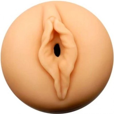 AUTOBLOW - 2+ VAGINA SLEEVE SIZE C foto