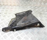 Suport baterie MINI COOPER F55 2017 OEM: 7351481 13705728