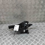 Timonerie cutie de viteze FORD TRANSIT CUSTOM 2020 OEM: Commercial | 28280437