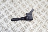 VW SCIROCCO 137, 138 2016 OEM: 04E905110K,77300010 SKU: 18104284
