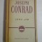 LORD JIM - JOSEPH CONRAD