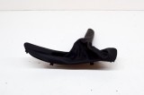 Ornament m&acirc;ner fr&acirc;nă de m&acirc;nă BMW 3 F30, F80 2015 OEM: 7846806,13599911 14594780