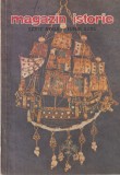 Magazin Istoric, nr. 6, iunie 1991