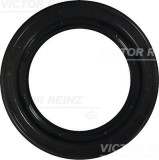 Simering, arbore cotit VICTOR REINZ 81-26248-00