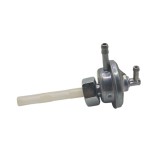 Robinet vacumatic GY6 50 80 125 150 - Pompa Vacuum &ndash; Vacuum benzina Scuter GY6 50 80 125 150 cc piulita 22mm (filet 13mm interior -model mic)