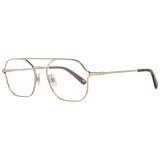 Cumpara ieftin Web WE5299 028 53, Rama ochelari de vedere, barbatesti