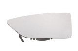 Sticla oglinda, oglinda retrovizoare exterioara SEAT LEON ST (5F8) (2012 - 2020) BLIC 6102-10-2002309P
