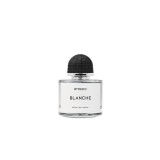 Byredo Blanche Absolu De Parfum Apă de parfum Unisex EDP 100 ml