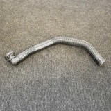 Furtun VW PASSAT CC 357 2012 OEM: 1K0129637D | 3901886
