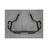 CRASH BAR MOTO APRILIA PEGASO 650 1996-2006