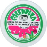 Unguent Galbenele+Catina 20gr
