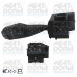 MEAT &amp; DORIA 23343 Comutator coloana directie