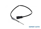 Cumpara ieftin Senzor temperatura gaze dpf Ford Focus C-Max (2003-2007)[DM2]