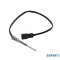 Senzor temperatura gaze dpf Ford Focus C-Max (2003-2007)[DM2]