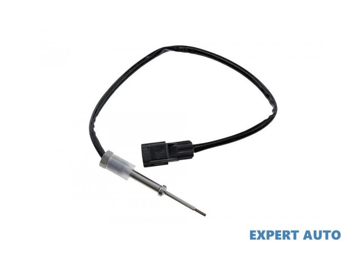 Senzor temperatura gaze dpf Ford S-Max (2006-&gt;)