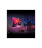 Banda LED iluminare fundal TV 24-60 RGB Phenom