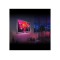 Banda LED iluminare fundal TV 24-60 RGB Phenom