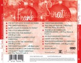 The Christmas Collection | Frank Sinatra