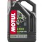 Ulei Motul 5100 10W40 4L
