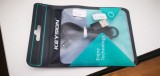 Cumpara ieftin Cablu Magnetic de incarcare Smartphone, Tableta 1m fara plug in nou #1-503