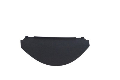 nerasta TESLA MODEL S 2020 OEM: 1002274-00-E 21050329 foto