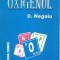 AS - D. NEGOIU - OXIGENUL