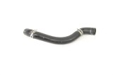 Furtun de lichid de răcire TOYOTA COROLLA Hatchback _E21_ 2021 | 13678133