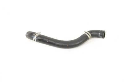 Furtun de lichid de răcire TOYOTA COROLLA Hatchback _E21_ 2021 | 13678133 foto