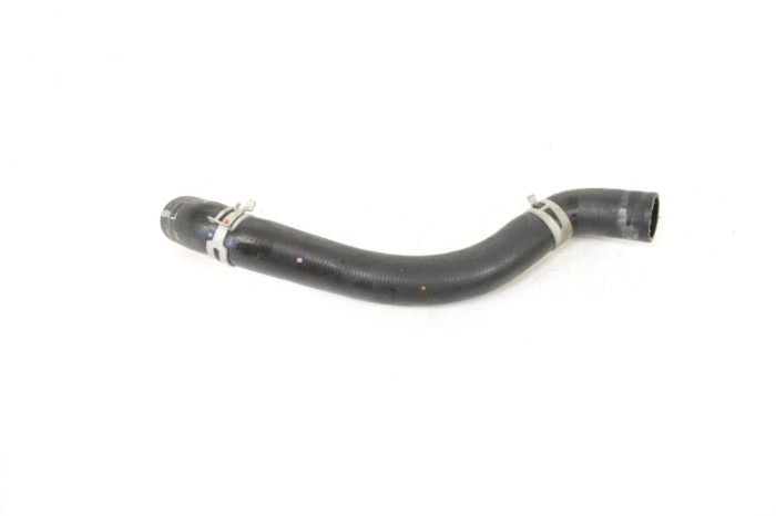 Furtun de lichid de răcire TOYOTA COROLLA Hatchback _E21_ 2021 | 13678133