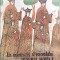 UN MANUSCRIS AL VOIEVODULUI IEREMIA MOVILA-G. POPESCU-VILCEA-263995