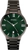 Ceas Barbati Sekonda Classic S-30045.00 Mecanism Quartz Carcasa Aliaj Piele Naturala Afisaj Analog Rezistent Apa 5 ATM Casual