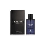 Maison Alhambra Salvo Elixir Eau de Parfum pentru bărbați EDP 60 ml