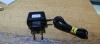 Incarcator Motorola 6.4V 200mA #b0094