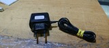 Incarcator Motorola 6.4V 200mA #b0094