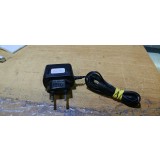Incarcator Motorola 6.4V 200mA #b0094