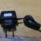 Incarcator Motorola 6.4V 200mA #b0094