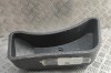 Spuma portbagaj VW TOUAREG 7P5 2017 OEM: 7P6863220A | 32008019
