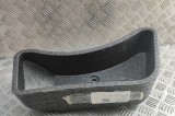Spuma portbagaj VW TOUAREG 7P5 2017 OEM: 7P6863220A | 32008019
