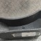 Spuma portbagaj VW TOUAREG 7P5 2017 OEM: 7P6863220A | 32008019