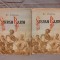 STEPAN RAZIN-ST. ZLOBIN (2 VOL) EDITIE CARTONATA