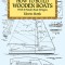 How to Build Wooden Boats: With 16 Small-Boat Designs