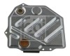 FEBI BILSTEIN 02180 Filtru hidraulic, cutie de viteze automata