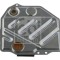 FEBI BILSTEIN 02180 Filtru hidraulic, cutie de viteze automata