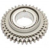 Pinion mers inapoi cutie viteze pentru Fiat 480/500/600/640/450/540/550/415 598182